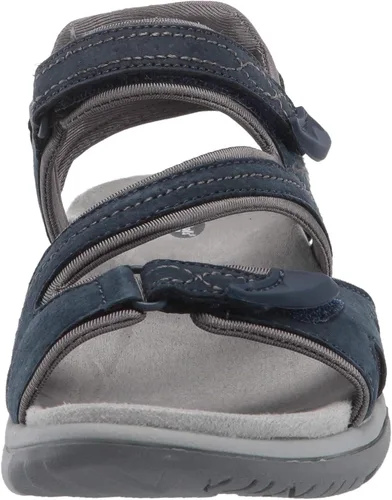 Vista 2 de Sandalias de mujer Dr Scholls Adelle