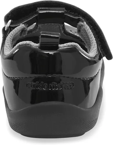 Vista 3 de Stride Rite Cheyenne (bebé/bebé)