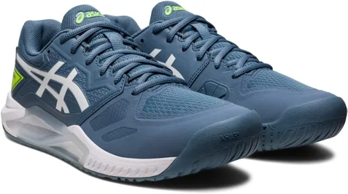 Vista 2 de ASICS Zapatillas de tenis Gel-Challenger 13 para hombre