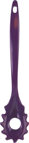 Vista 16 de Reston Lloyd - 98610M Reston Lloyd Calypso Basics 100% melamina, 1 pieza, negro
