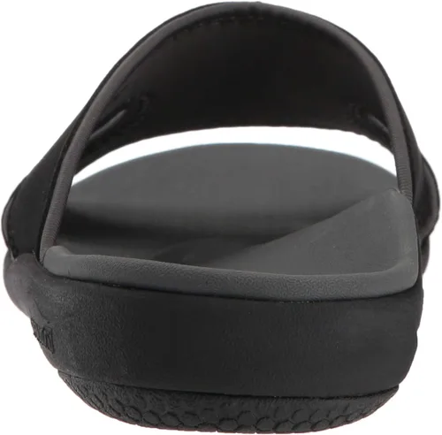 Vista 3 de Spenco Hombres Kholo Plus Slide