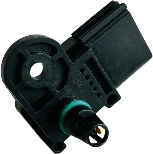 Vista 4 de Sensor MAP para Ford Escape Fusion Mariner MX-5, Mazda 3, 5, 6, 2006, 2007, 2008, 2009, 2010, 2011, 2012, Focus 2003-2008, Ranger 2001-2011, AS199