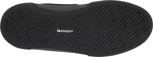 Vista 4 de Etnies Joslin Vulc