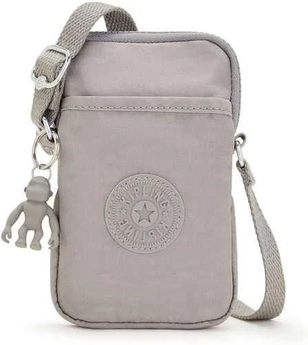 Vista 4 de KIPLING KIPLING Tally para mujer