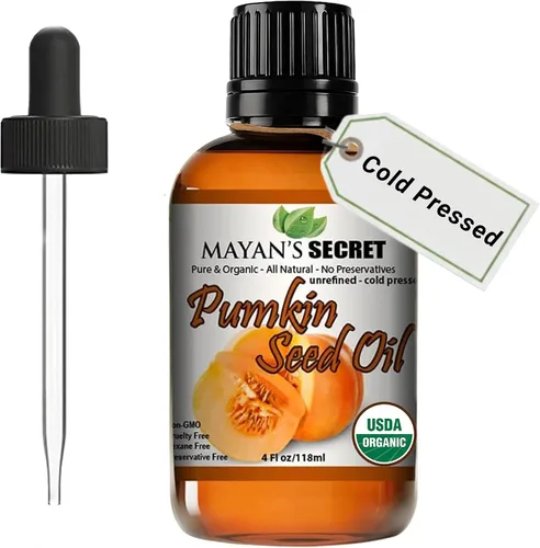 Vista 8 de Portador puro y aceites esenciales para el cuidado de la piel, cabello, hidratante corporal para el cuidado de la piel antienvejecimiento