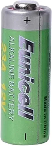 Vista 6 de 20 piezas 10A A10 L022 G10A MN10 tarjeta 0% mercurio 0% Hg 9V batería alcalina resistente de larga duración