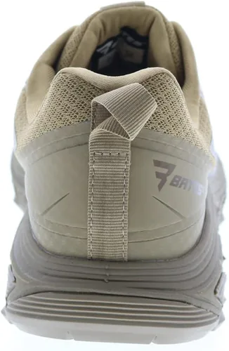 Vista 7 de Bates Rush Low - Zapatos industriales para hombre