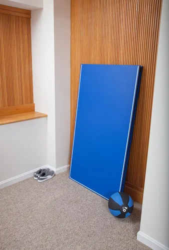Vista 8 de JOOLA - Tapa de conversión de mesa de ping pong con juego de redes para mesas de billar y pool - Tapa de regulación que convierte mesas de billar