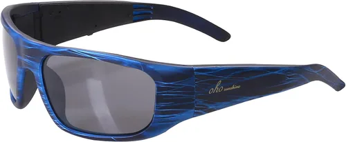 Vista 8 de OhO sunshine Bluetooth Audio Sunglasses, Lightweight Open Ear Sport Glasses, 10H Playtime,Water Resistant with Voice Control
