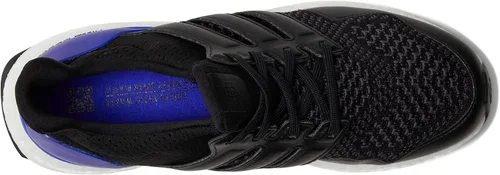 Vista 2 de adidas Zapatillas de golf Ultraboost para hombre