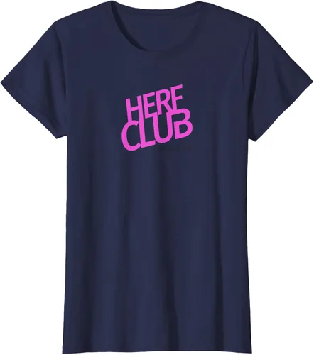 Vista 14 de Herf Club Cigar Smoker Stogie Club Habano - Camiseta con cita divertida