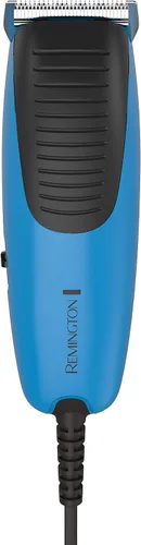 Vista 2 de Remington Kit de corte de pelo para niños con peines de color, 1 unidad