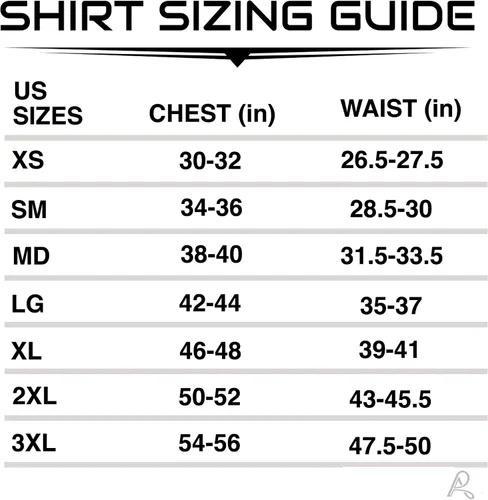Vista 7 de Invictus SOL - Camiseta deportiva deportiva para hombre, fresca, transpirable, cómoda
