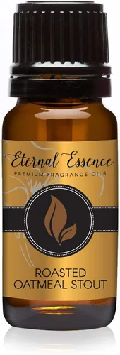 Vista 98 de Aceite Aromático de Romero Grado Premium - 10 ml - Aceite Perfumado