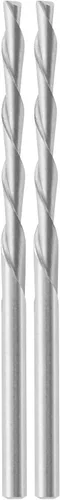 Vista 7 de Dremel 560 - Broca de corte para yeso, 1/8
