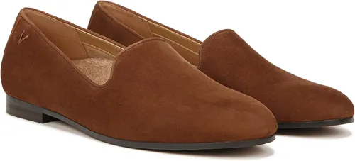 Vista 3 de Vionic Willa - Zapatos planos sin cordones para mujer