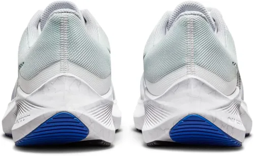 Vista 8 de Nike Zapatillas de running para hombre