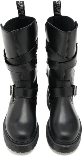 Vista 2 de Dr. Martens Correa Anistone unisex para adultos