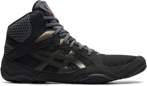 Vista 4 de ASICS Zapatos de lucha libre SNAPDOWN 3 para hombre