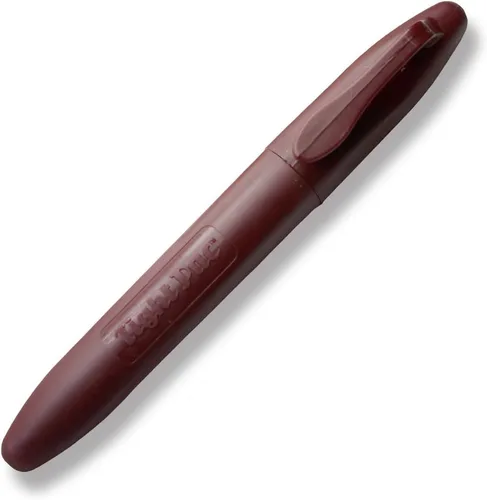 Vista 2 de Tightpac - Recipiente hermético y súper fuerte (negro)