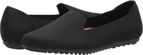 Vista 7 de Bella Vita Mocasines de punto Hathaway para mujer