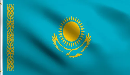 Vista 189 de DMSE - Bandera nacional beninesa beninesa de la República de África Occidental, 2 x 3 pies, 100 % poliéster, 100 % poliéster, resistente a los rayos