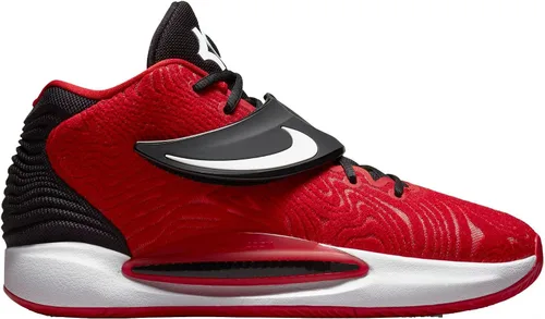 Vista 2 de Nike Zapatos de baloncesto para hombre