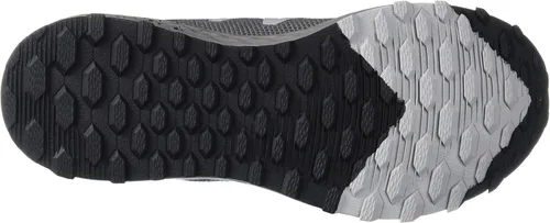 Vista 4 de New Balance Mens Fresh Foam Arishi V1 Running Shoe