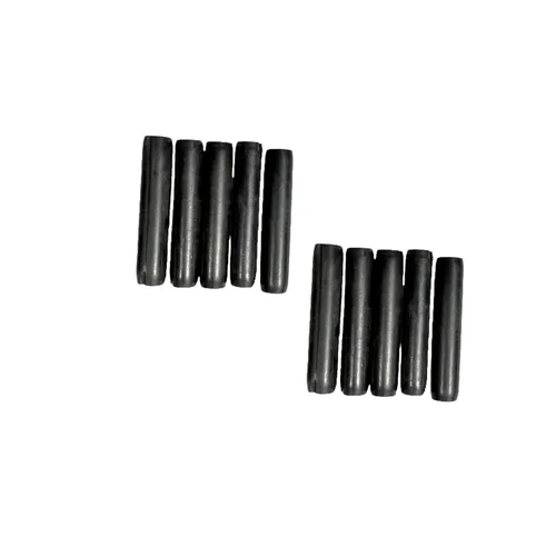 Vista 8 de Adaptador de dientes 230X156 5PK, 230X156 Adaptador de soldadura para X156 X156L X156T X156WT Estilo Cucharón Dientes 230X156 X156 X156.