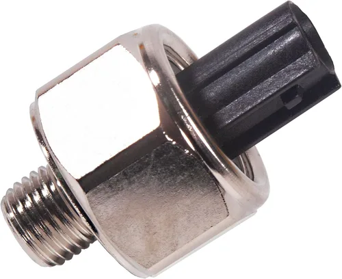 Vista 7 de 30530-PPL-A01 para Honda CRV Knock Sensor Accord Element Civic CR-V Acura RDX RSX TSX 2002 2003 2004 2005 2006 2007 2008 2009 2010 2011 2012 300