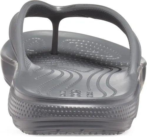 Vista 6 de Crocs Classic II - Sandalias para hombre y mujer Calzado de playa para el agua