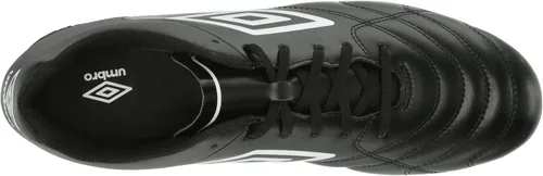 Vista 5 de Umbro Mens Classico XI Tf Negro/Blanco