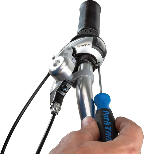 Vista 3 de Park Tool Compra destornilladores