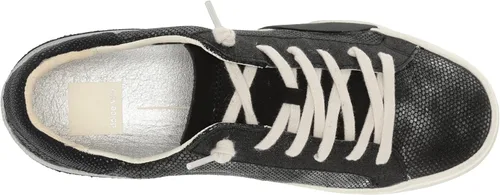 Vista 5 de Dolce Vita Zina - Tenis para mujer, Leopardo