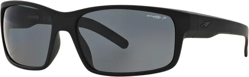 Vista 2 de ARNETTE unisex-adult An 4202 Rectangular Sunglasses