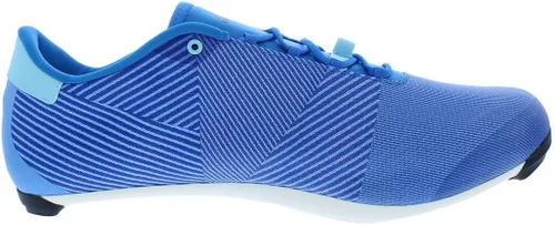 Vista 3 de adidas Tenis de ciclismo unisex para adultos