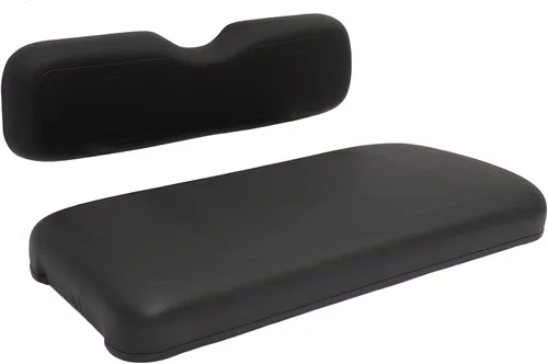 Vista 9 de SCITOO Cojín para asiento de carrito de golf