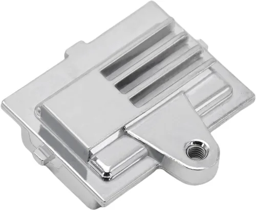 Vista 2 de Regulador de voltaje rectificador 191-1748 191-2106 191-2208 191-2227 33-411 435-175 para John Deere 316 317 318 420 F910 F930 Onan P-Series 16HP 18