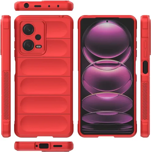 Vista 53 de Funda para Xiaomi Redmi A1 4G Caso,TPU teléfono móvil suave caso para Xiaomi Redmi A1 4G 220733SI 220733SG 220733SL 220743FI Funda Negro