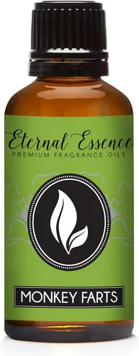 Vista 199 de Aceite Aromático de Romero Grado Premium - 10 ml - Aceite Perfumado