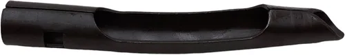 Vista 5 de proven part Juego de 24 dientes de cuchara aireador para Stinger 100260 10-0260