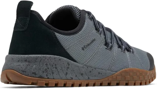 Vista 9 de Columbia Fairbanks Low para hombre