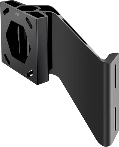 Vista 11 de Minn Kota Jack Plate Adapter Bracket for Raptor – Port