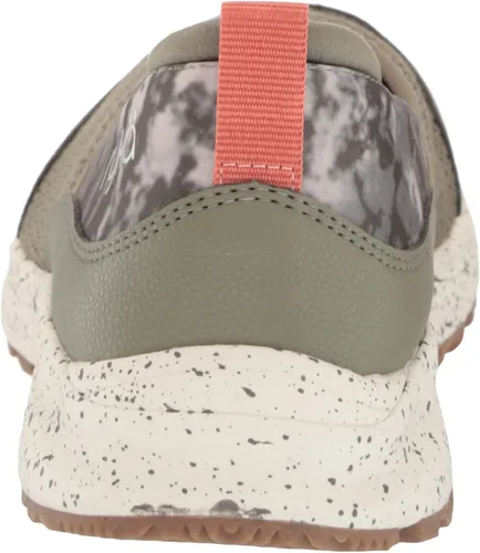 Vista 3 de Ryka Sky Walk Chill - Tenis para mujer