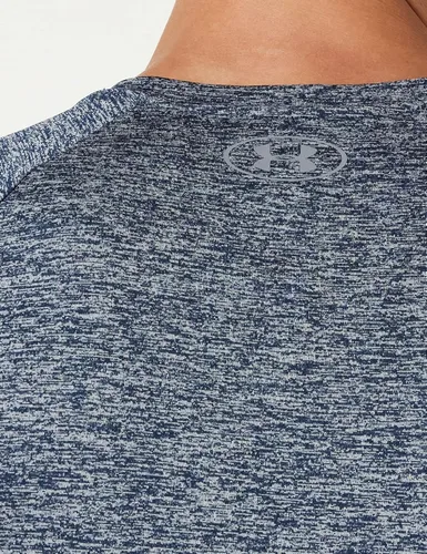 Vista 4 de Under Armour Tech 2.0 - Camiseta de manga corta para hombre