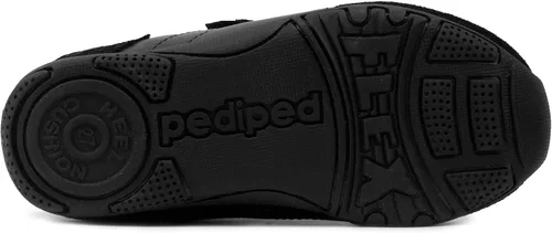 Vista 10 de pediped Tenis unisex Gehrig para niños