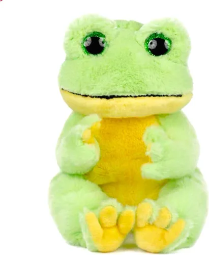 Vista 38 de Beanie Baby Da-rla Cinder Saffire Dinosaur Perfect Plush 6 pulgadas 4 piezas dinosaurio
