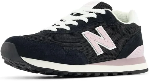 Vista 30 de New Balance, 515 V3 - Tenis para mujer