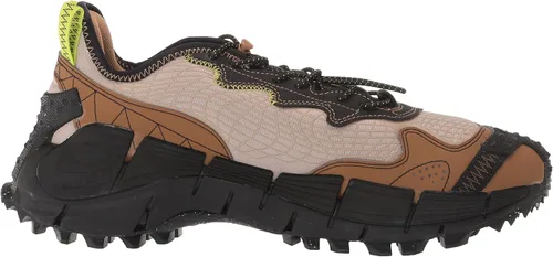 Vista 6 de Reebok Zig Kinetica Ii Edge - Tenis unisex para adultos