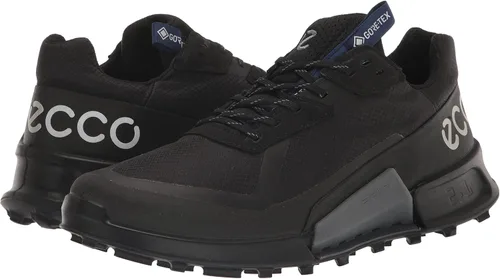 Vista 7 de ecco Zapatos de campo Biom 2.1 X para hombre
